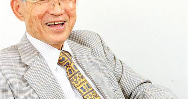 伊藤克敏