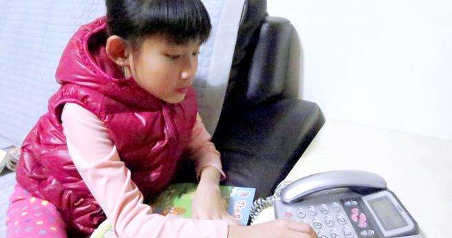 全年無休的六大支援服務，讓美語學習效果倍增