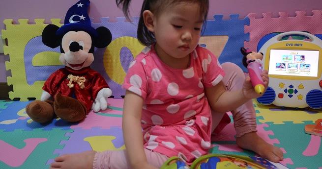 【伊藤克敏x寰宇家庭】孩子的「沉默」是有原因的