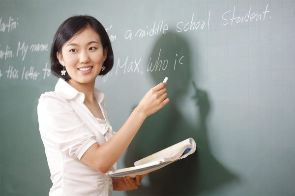 English-Learning