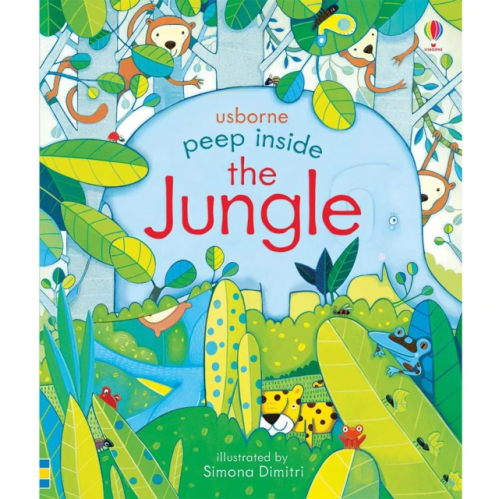 《迪士尼美語世界》歌唱教學系列