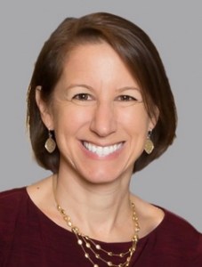 Karen MacGilvray