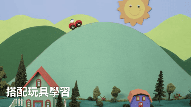 【美品】World Family - play Along Toys Playkidz Dollhouse Family Figures, 7 Miniature People Set