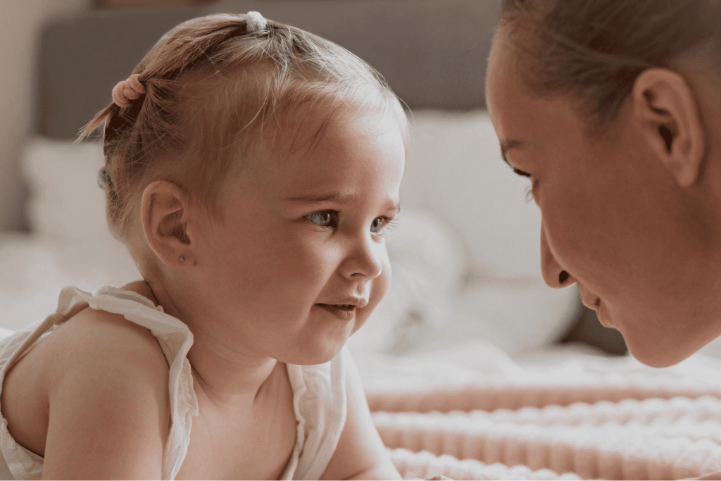 語言敏感期是一段無法重來的語言學習黃金時期。