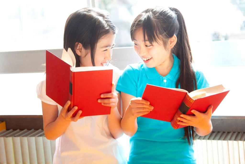 幼兒英文檢定