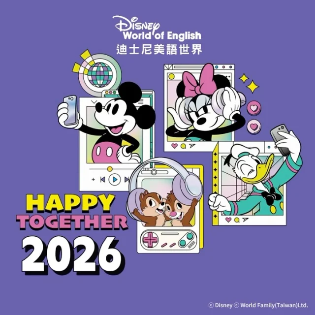 Instagram post 18051339971406854