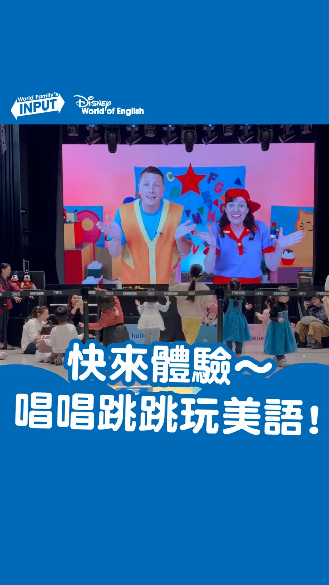 Instagram post 18116726965591135