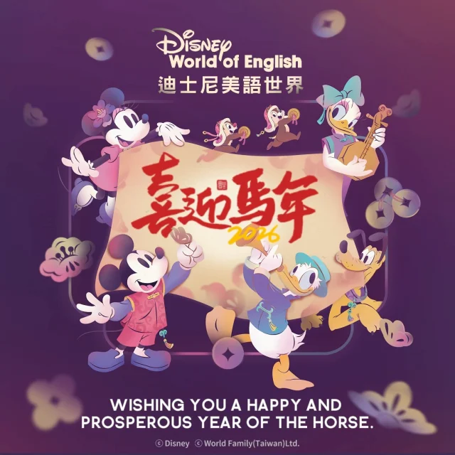 Instagram post 18068986685207154